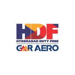 duty free liquor Hyderabad
